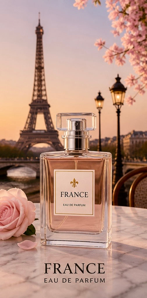 🇫🇷France