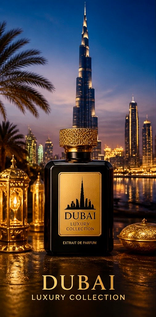 🇦🇪Dubai