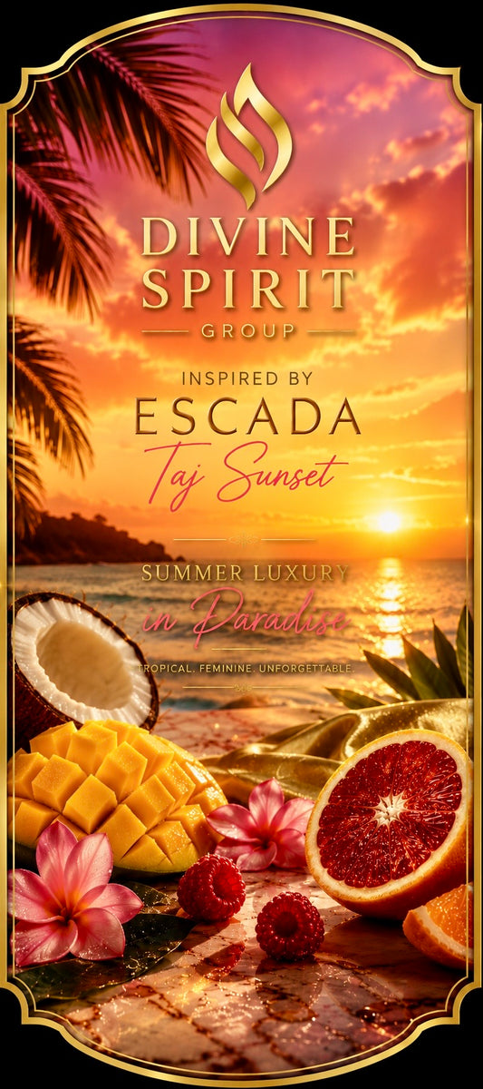 Escada Taj Sunset (Women)