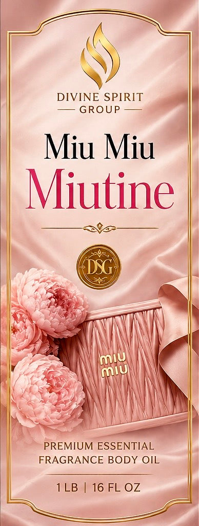 Miu Miu Miutine (Women)
