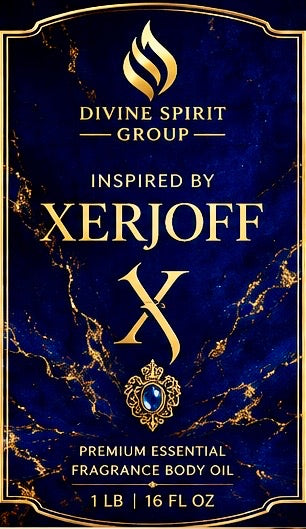 XerJoff