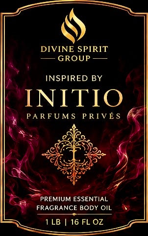Intitio