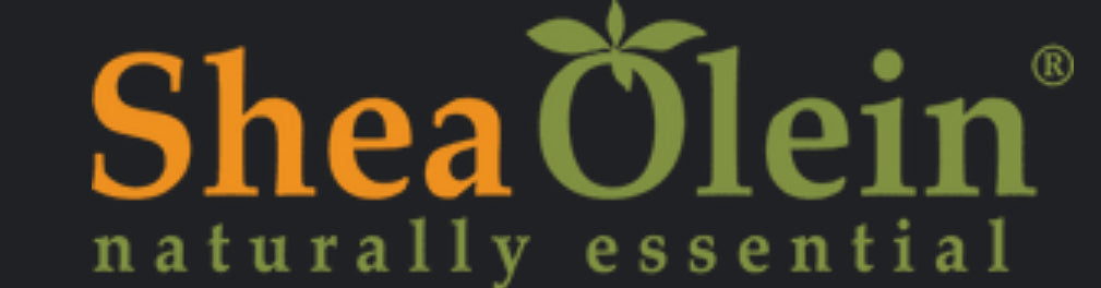 SheaOlein Naturally Essential