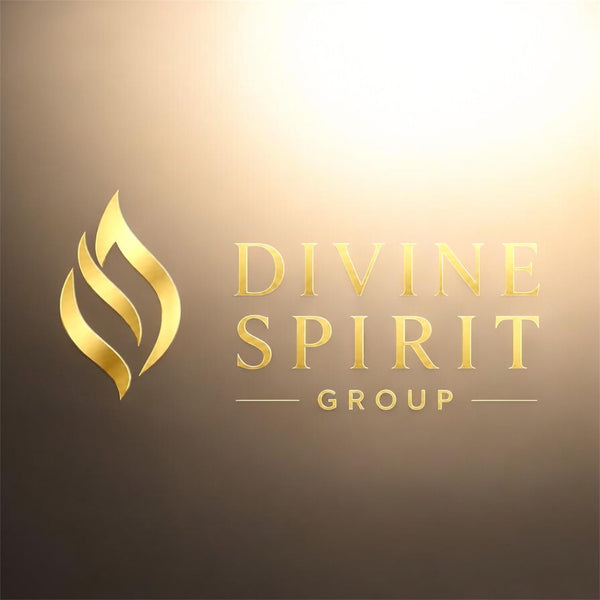 Divine Spirit Group
